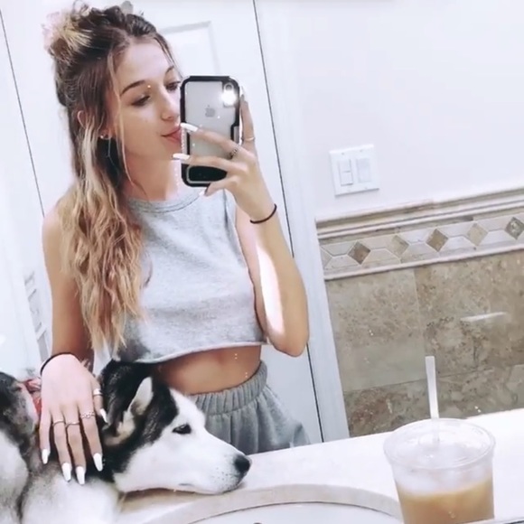 hannahlhofmann